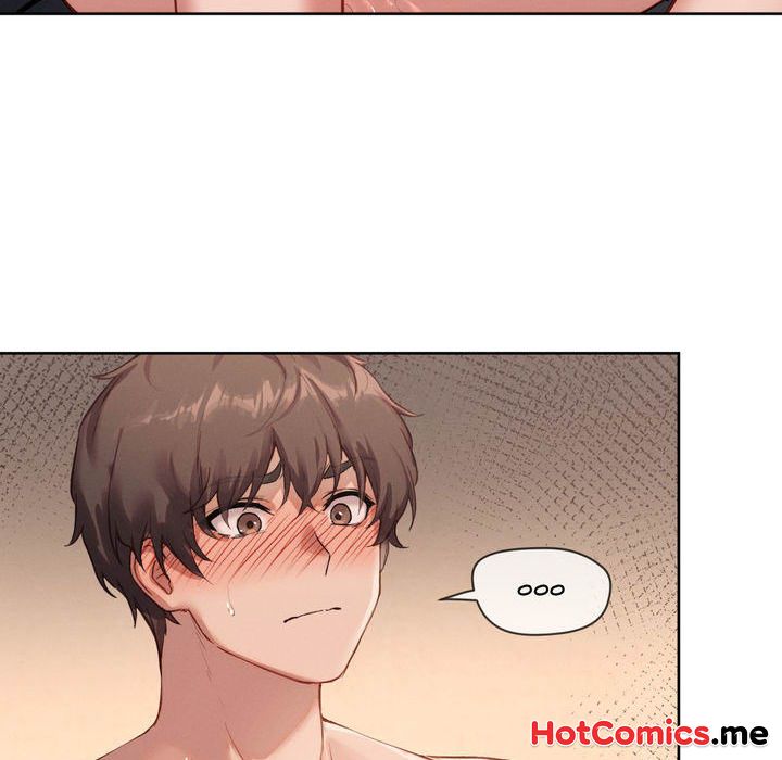Gacha Girl Next Door - UNCENSORED - episode 2 - 74