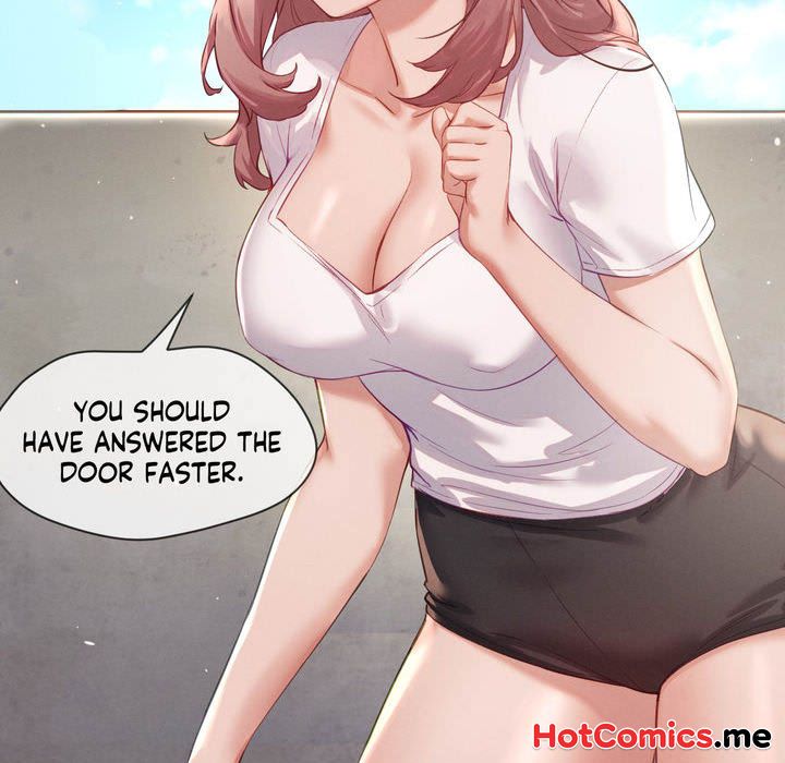 Gacha Girl Next Door - UNCENSORED - episode 2 - 8