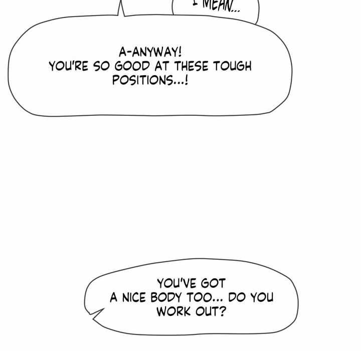 Gacha Girl Next Door - UNCENSORED - episode 11 - 9