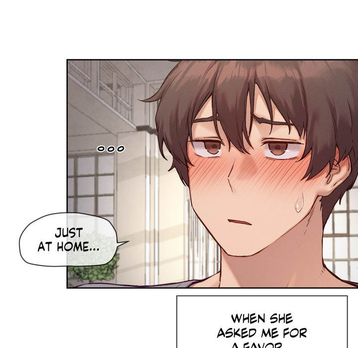 Gacha Girl Next Door - UNCENSORED - episode 11 - 10