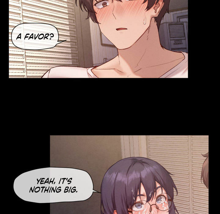 Gacha Girl Next Door - UNCENSORED - episode 11 - 13