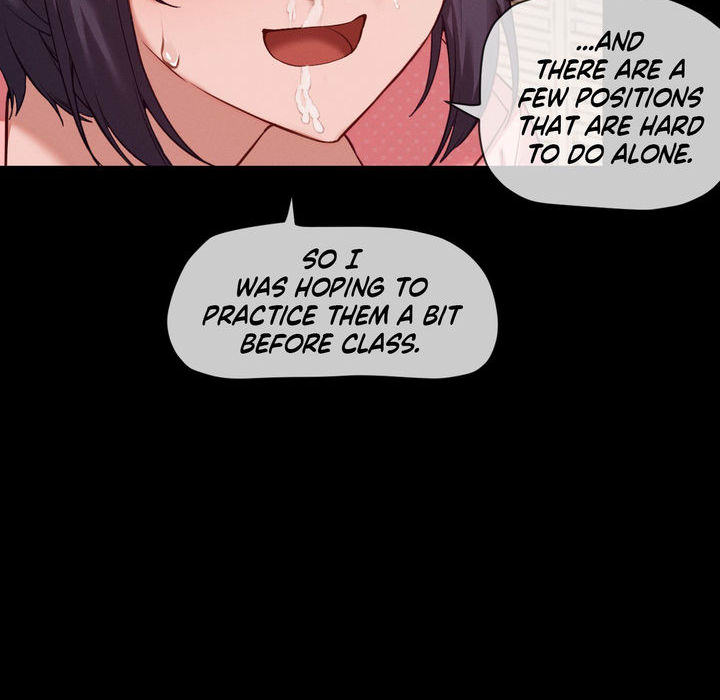 Gacha Girl Next Door - UNCENSORED - episode 11 - 15