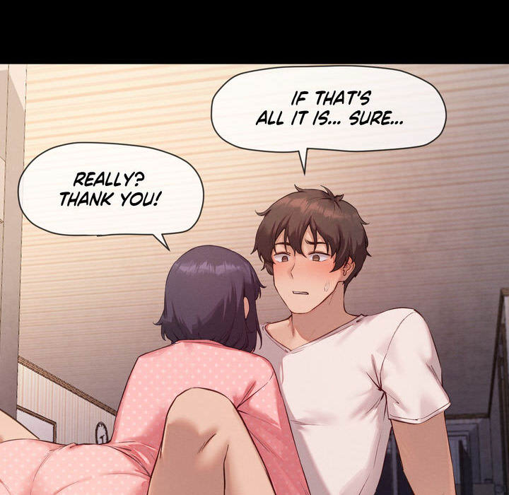 Gacha Girl Next Door - UNCENSORED - episode 11 - 16