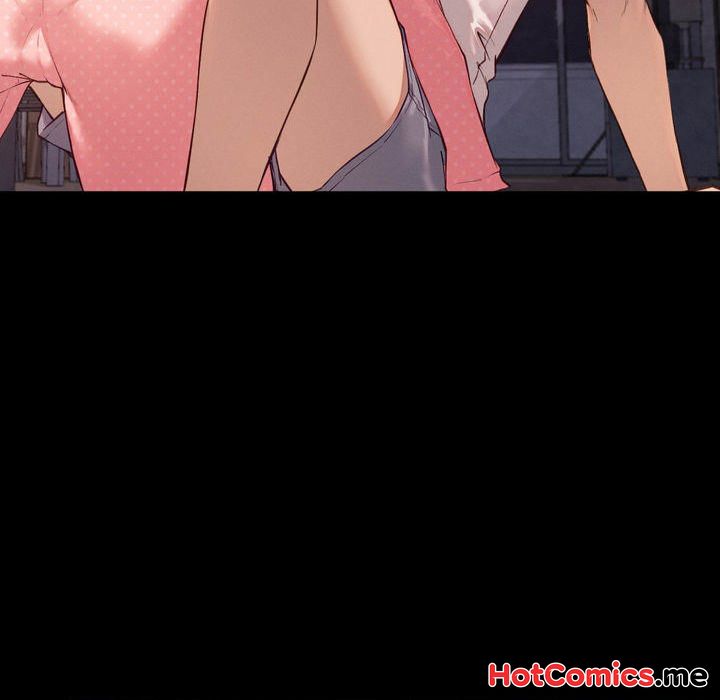 Gacha Girl Next Door - UNCENSORED - episode 11 - 17