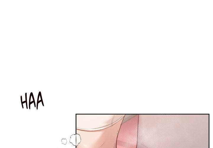 Gacha Girl Next Door - UNCENSORED - episode 11 - 0