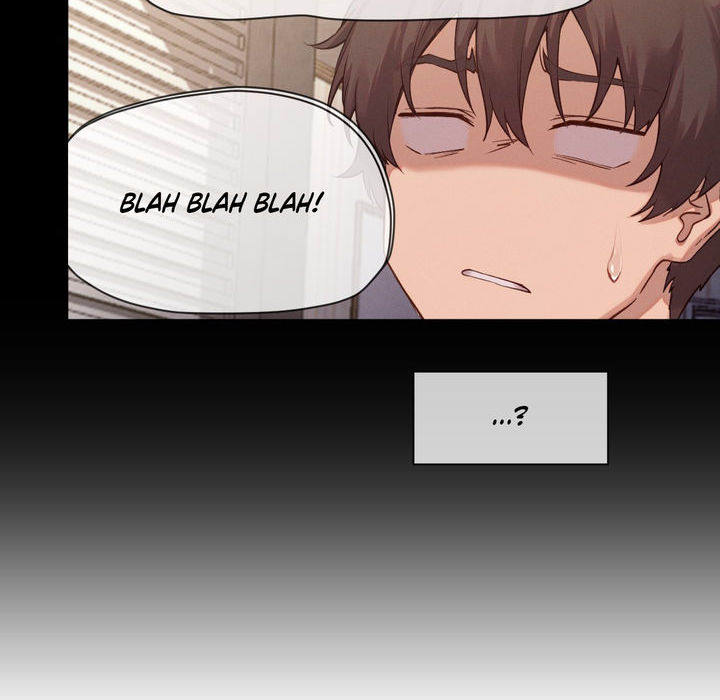 Gacha Girl Next Door - UNCENSORED - episode 11 - 19