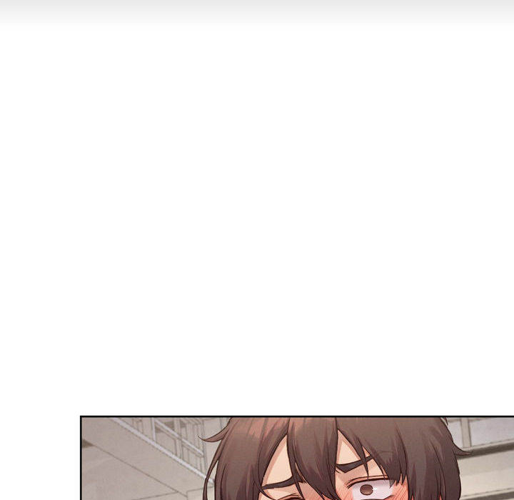 Gacha Girl Next Door - UNCENSORED - episode 11 - 20