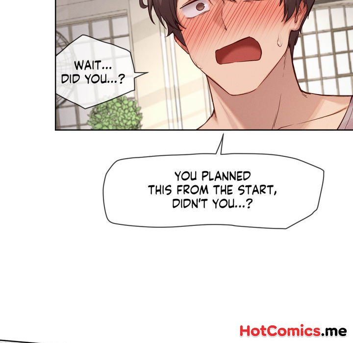Gacha Girl Next Door - UNCENSORED - episode 11 - 21