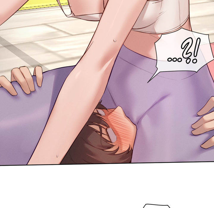 Gacha Girl Next Door - UNCENSORED - episode 11 - 25