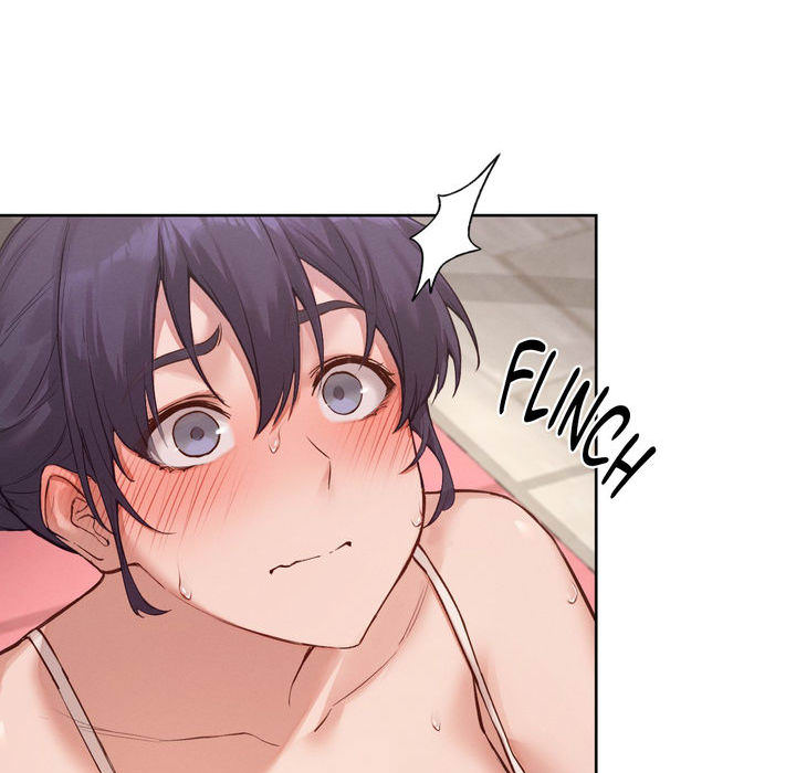 Gacha Girl Next Door - UNCENSORED - episode 11 - 27