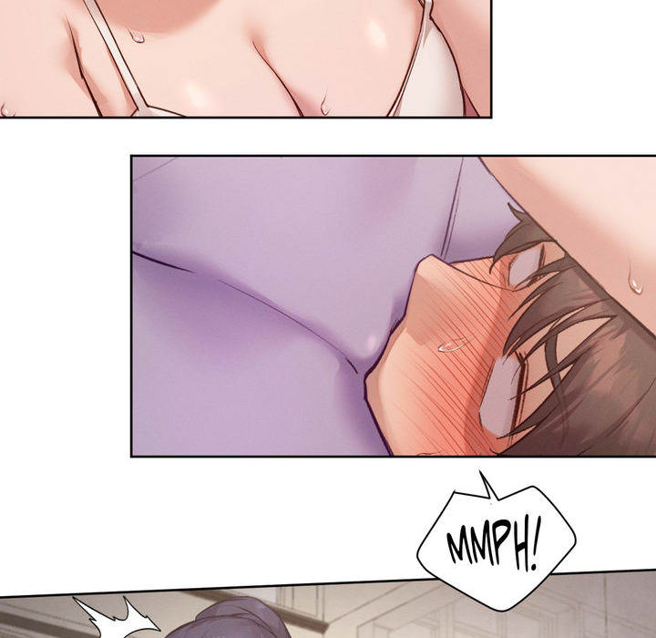 Gacha Girl Next Door - UNCENSORED - episode 11 - 28