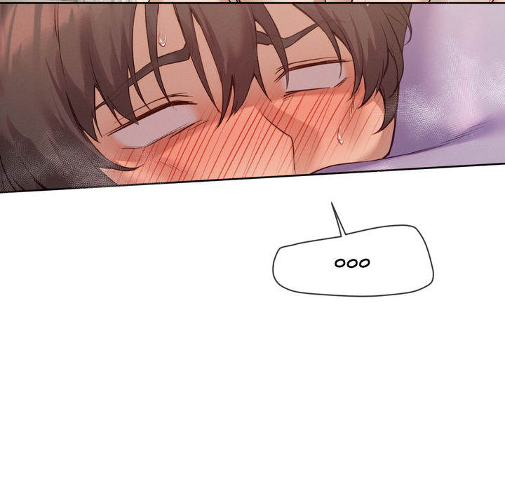 Gacha Girl Next Door - UNCENSORED - episode 11 - 31