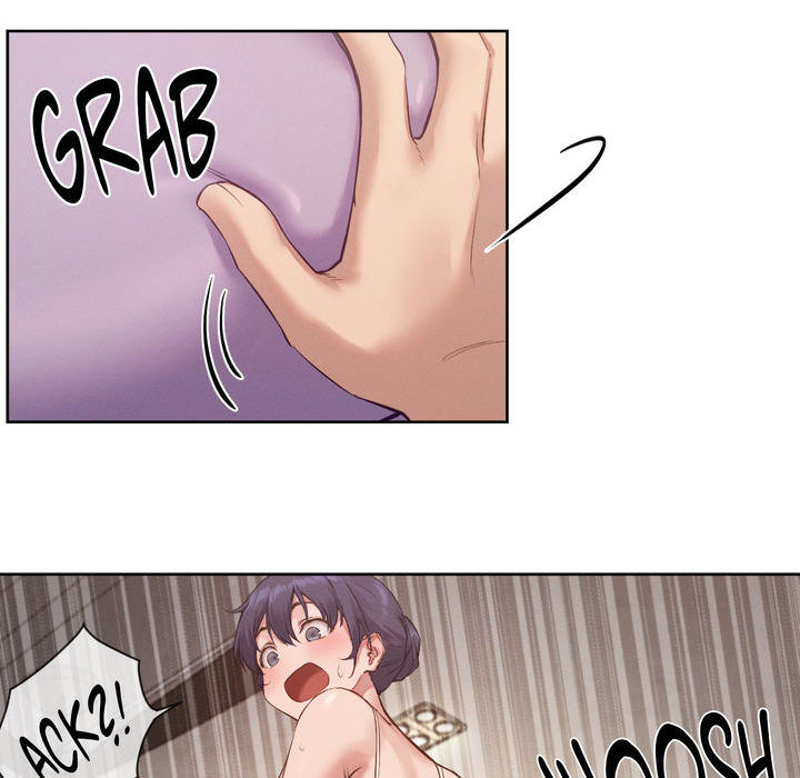 Gacha Girl Next Door - UNCENSORED - episode 11 - 32