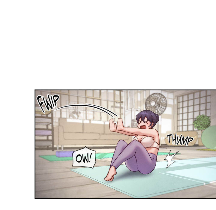 Gacha Girl Next Door - UNCENSORED - episode 11 - 34