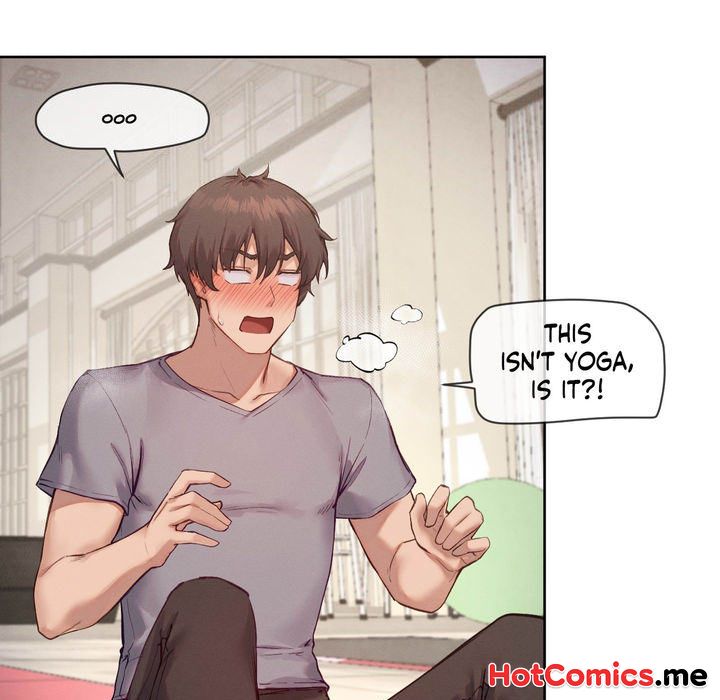 Gacha Girl Next Door - UNCENSORED - episode 11 - 35