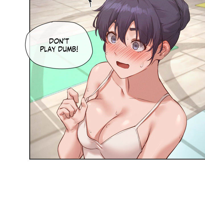 Gacha Girl Next Door - UNCENSORED - episode 11 - 37
