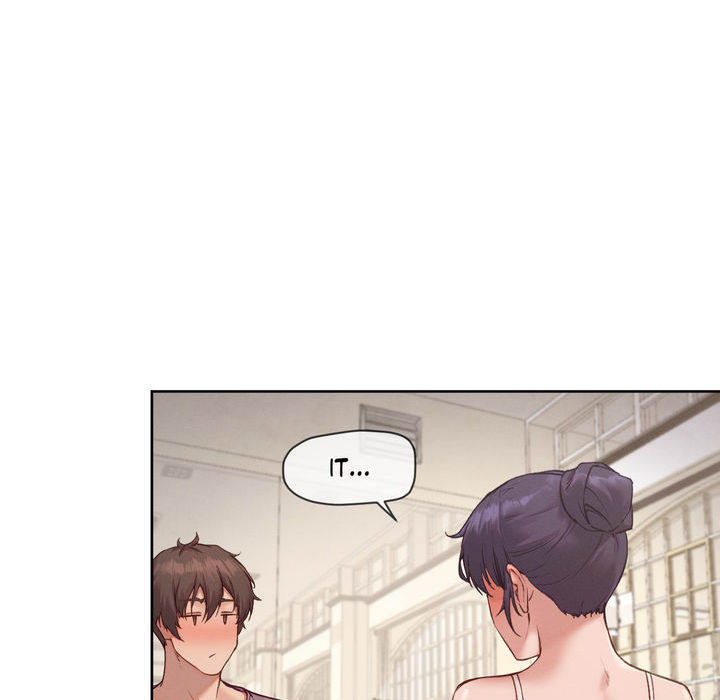 Gacha Girl Next Door - UNCENSORED - episode 11 - 38