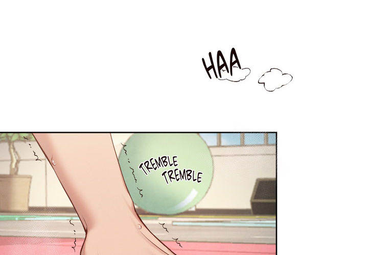 Gacha Girl Next Door - UNCENSORED - episode 11 - 2