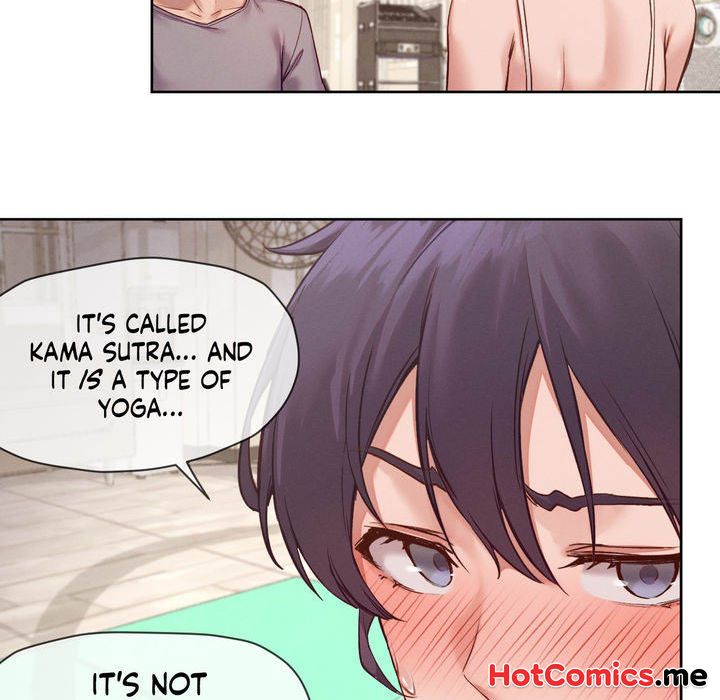 Gacha Girl Next Door - UNCENSORED - episode 11 - 39