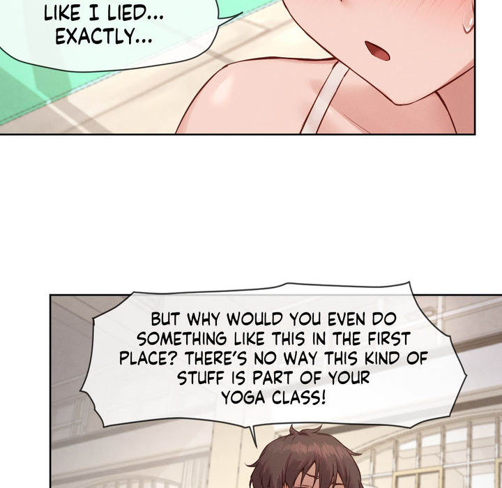 Gacha Girl Next Door - UNCENSORED - episode 11 - 40