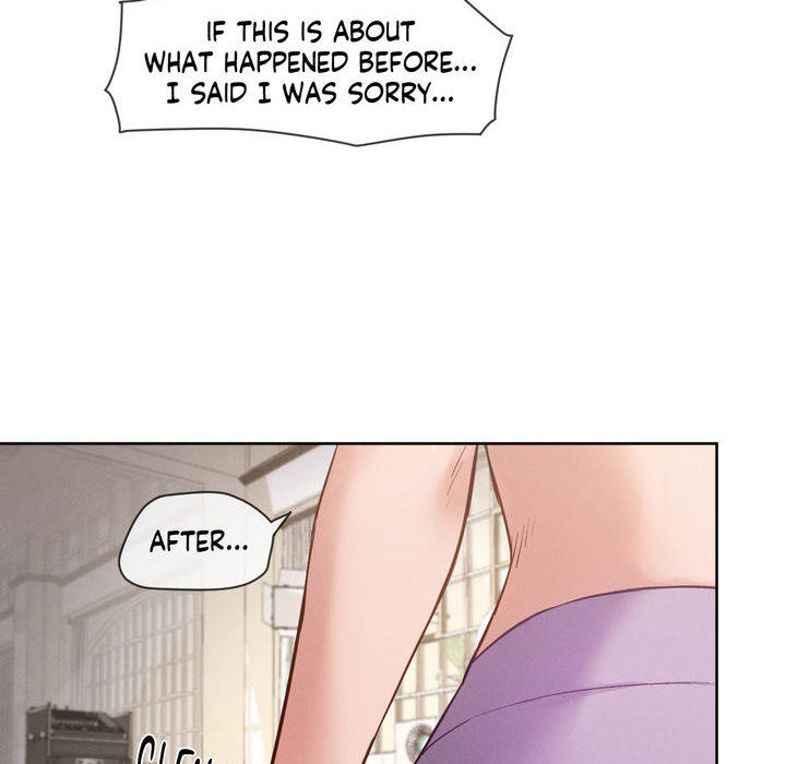 Gacha Girl Next Door - UNCENSORED - episode 11 - 42