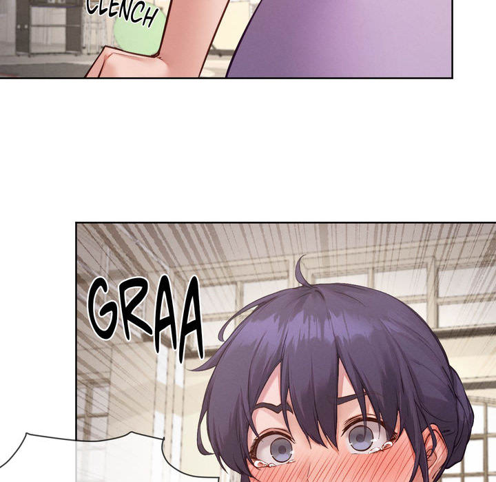 Gacha Girl Next Door - UNCENSORED - episode 11 - 43