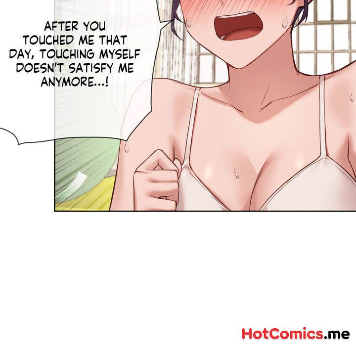 Gacha Girl Next Door - UNCENSORED - episode 11 - 44