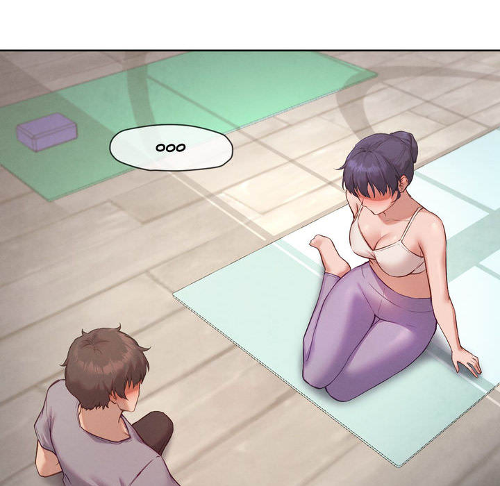 Gacha Girl Next Door - UNCENSORED - episode 11 - 45