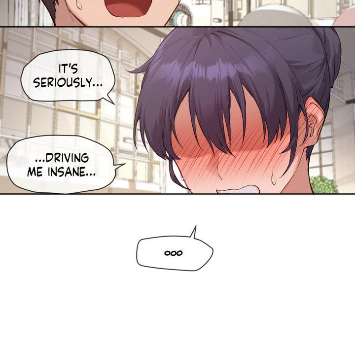 Gacha Girl Next Door - UNCENSORED - episode 11 - 47
