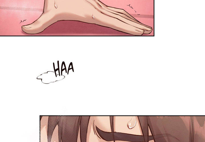 Gacha Girl Next Door - UNCENSORED - episode 11 - 3