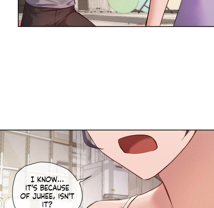 Gacha Girl Next Door - UNCENSORED - episode 11 - 49