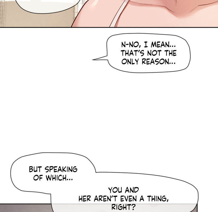 Gacha Girl Next Door - UNCENSORED - episode 11 - 50