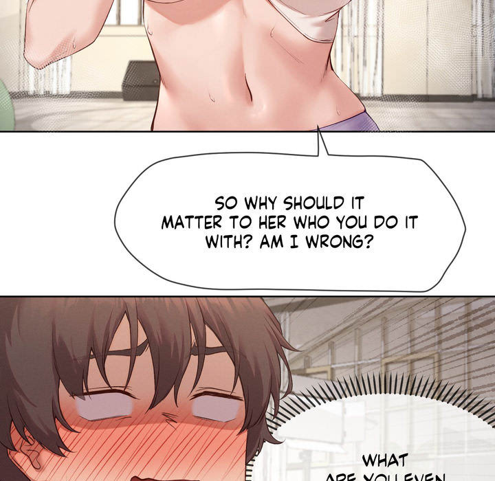 Gacha Girl Next Door - UNCENSORED - episode 11 - 53