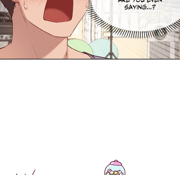 Gacha Girl Next Door - UNCENSORED - episode 11 - 54