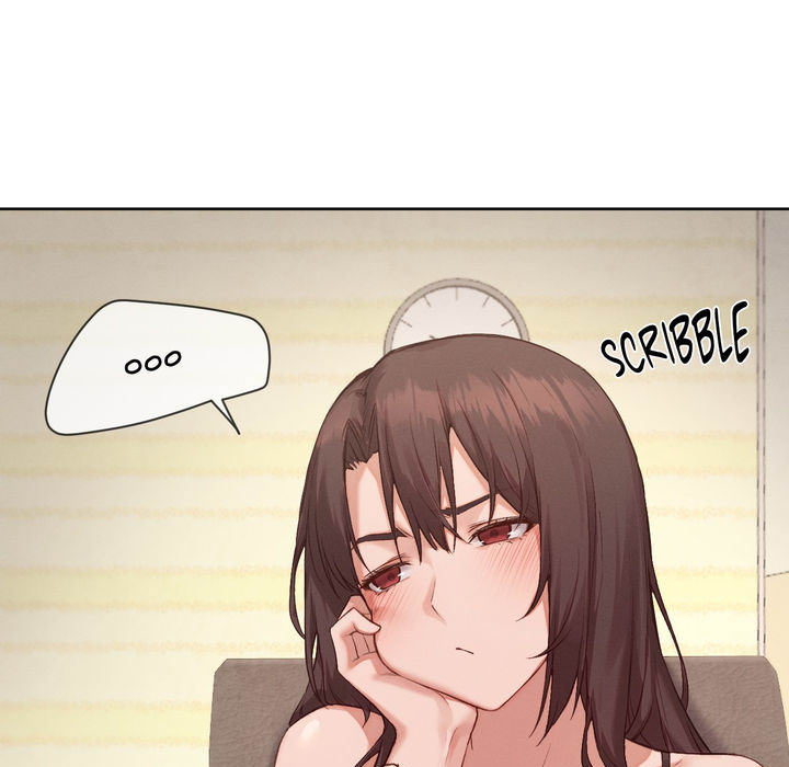 Gacha Girl Next Door - UNCENSORED - episode 11 - 58