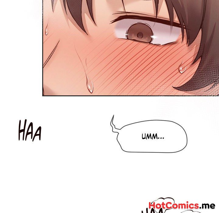 Gacha Girl Next Door - UNCENSORED - episode 11 - 4