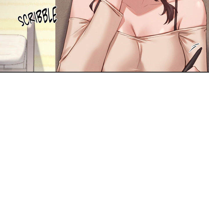 Gacha Girl Next Door - UNCENSORED - episode 11 - 59