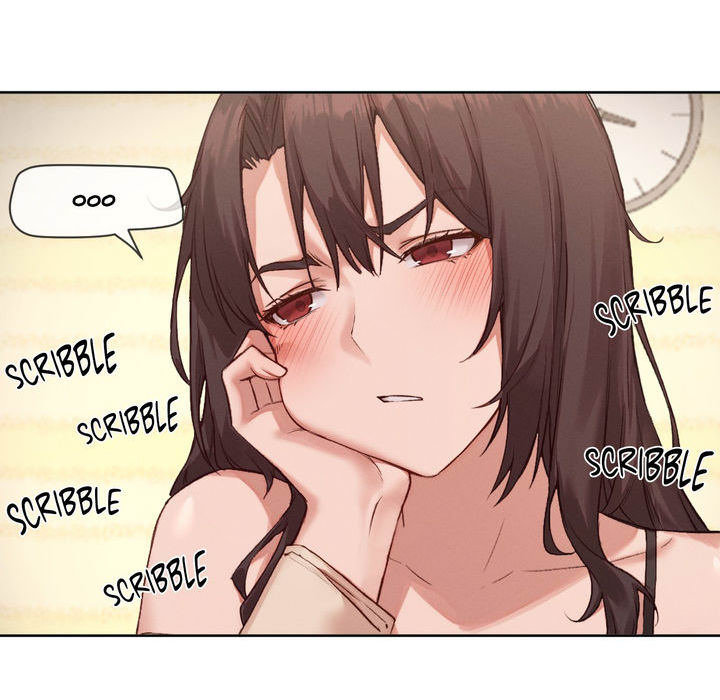 Gacha Girl Next Door - UNCENSORED - episode 11 - 60