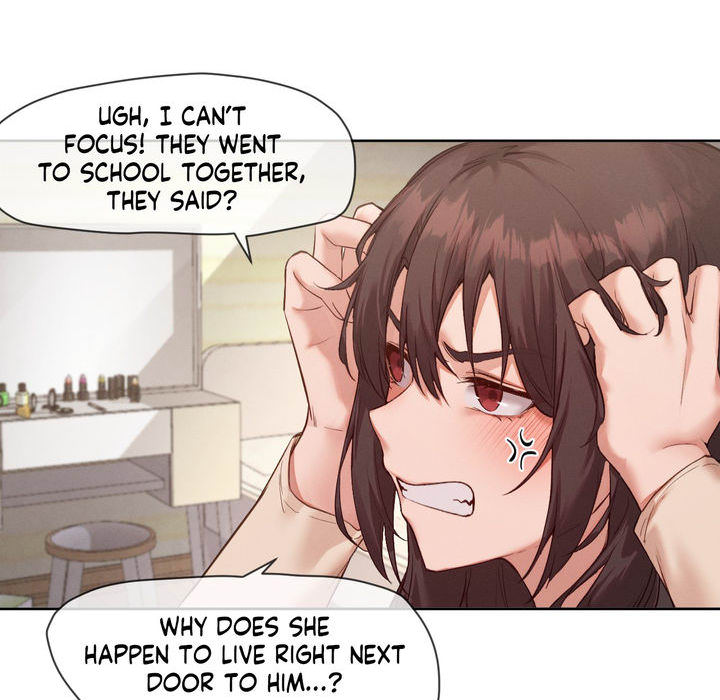 Gacha Girl Next Door - UNCENSORED - episode 11 - 63