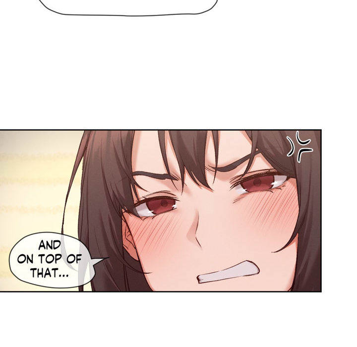 Gacha Girl Next Door - UNCENSORED - episode 11 - 64