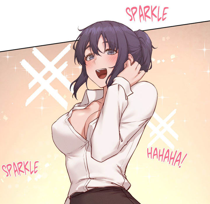 Gacha Girl Next Door - UNCENSORED - episode 11 - 65