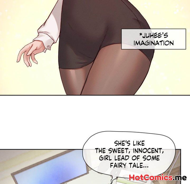 Gacha Girl Next Door - UNCENSORED - episode 11 - 66