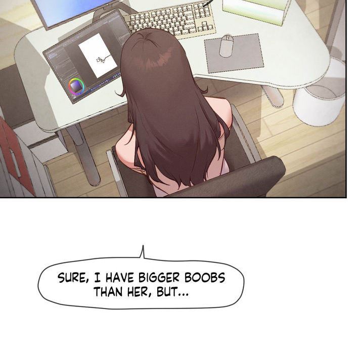 Gacha Girl Next Door - UNCENSORED - episode 11 - 67