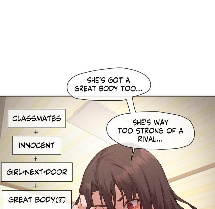 Gacha Girl Next Door - UNCENSORED - episode 11 - 68