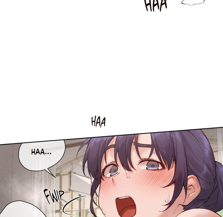 Gacha Girl Next Door - UNCENSORED - episode 11 - 5