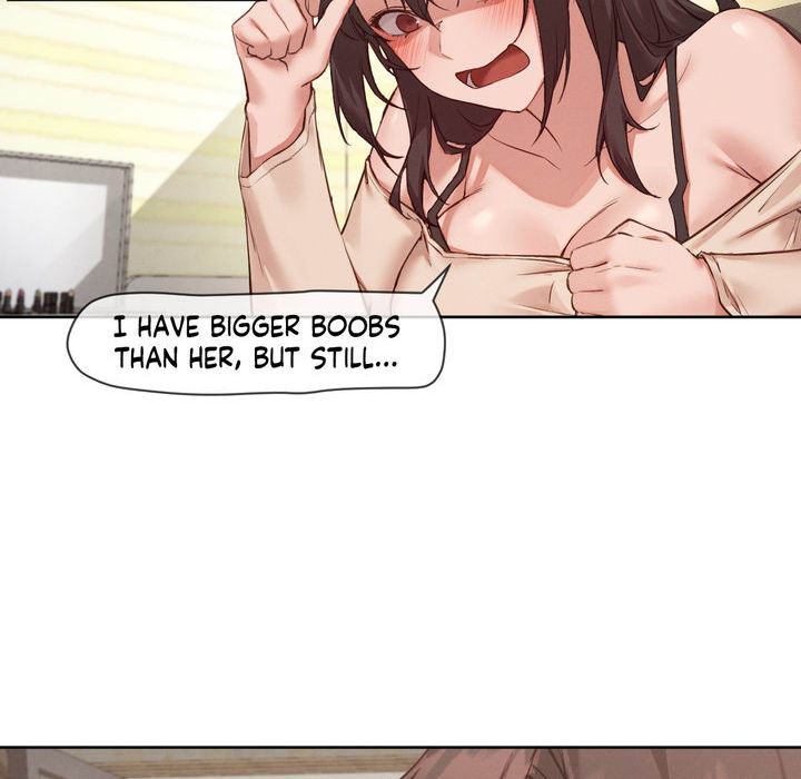 Gacha Girl Next Door - UNCENSORED - episode 11 - 69