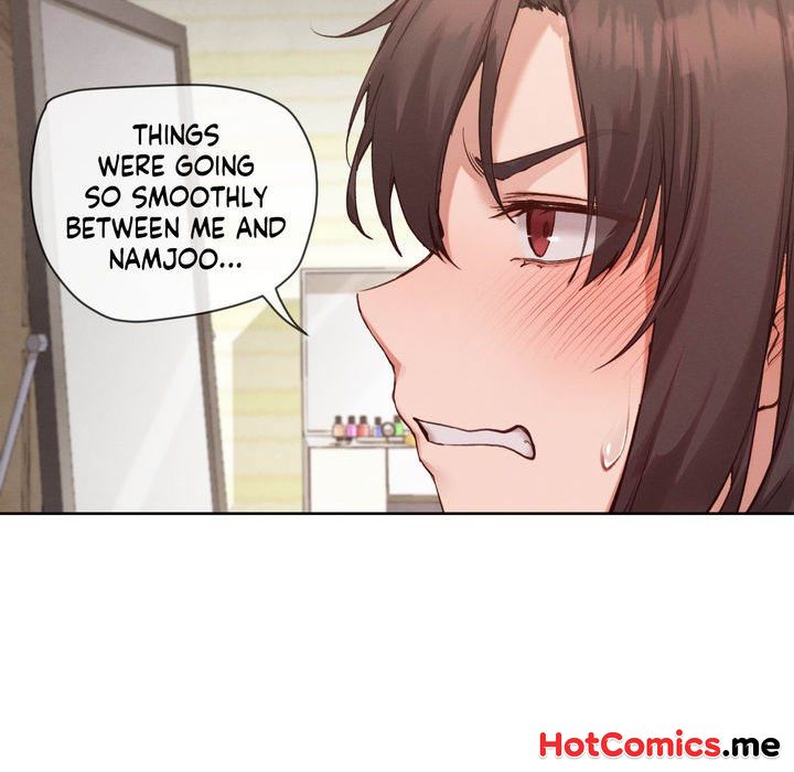 Gacha Girl Next Door - UNCENSORED - episode 11 - 70