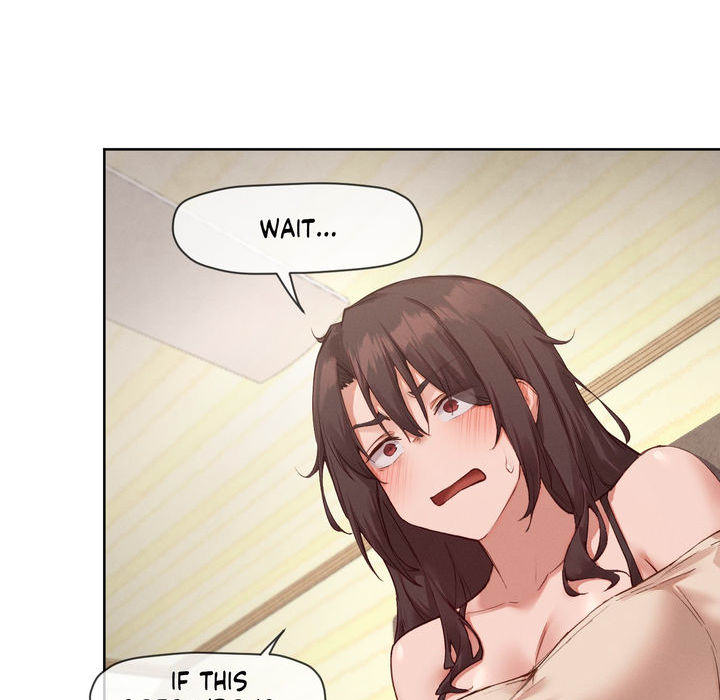 Gacha Girl Next Door - UNCENSORED - episode 11 - 71