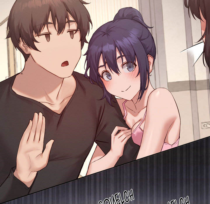 Gacha Girl Next Door - UNCENSORED - episode 11 - 73