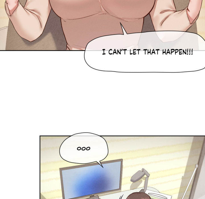 Gacha Girl Next Door - UNCENSORED - episode 11 - 76